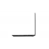 Portátil Lenovo ThinkPad P1 Gen 6 16 polegadas - Intel Core i9-13900H, 2TB SSD, NVIDIA GeForce RTX 4090, Windows 11 Pro
