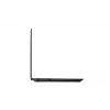 Portátil Lenovo ThinkPad P1 Gen 6 16 polegadas - Intel Core i9-13900H, 2TB SSD, NVIDIA GeForce RTX 4090, Windows 11 Pro