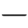 Portátil Lenovo ThinkPad P1 Gen 6 16 polegadas - Intel Core i9-13900H, 2TB SSD, NVIDIA GeForce RTX 4090, Windows 11 Pro
