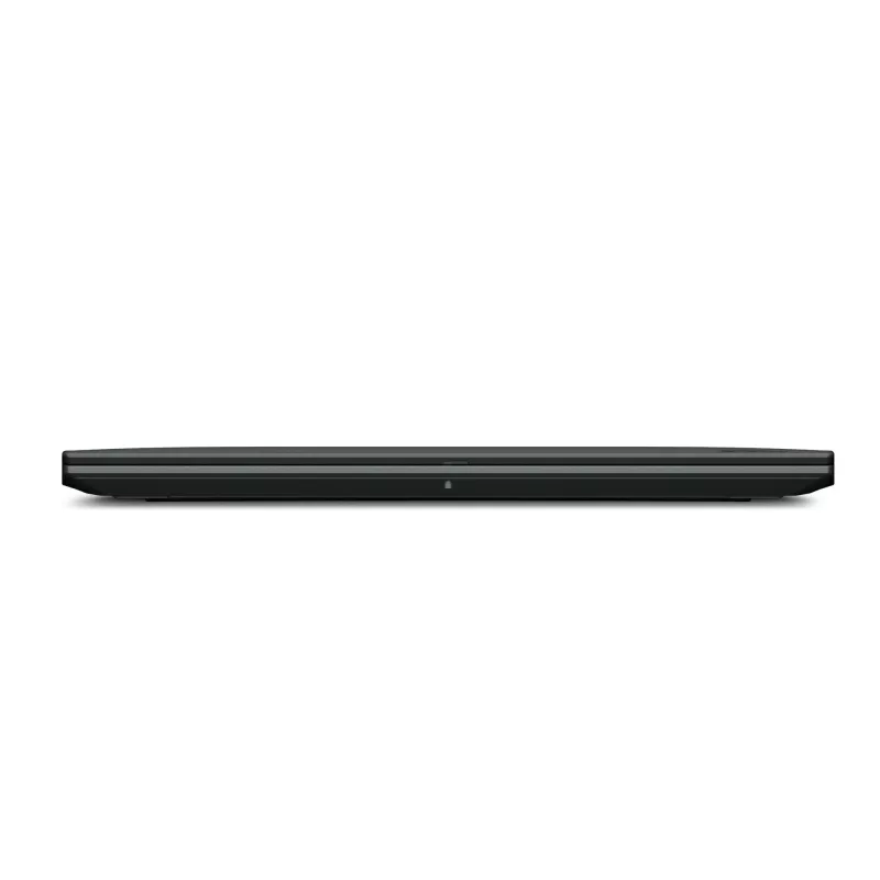 Portátil Lenovo ThinkPad P1 Gen 6 16 polegadas - Intel Core i9-13900H, 2TB SSD, NVIDIA GeForce RTX 4090, Windows 11 Pro