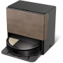 Robô aspirador e de lavagem iRobot 705 Max