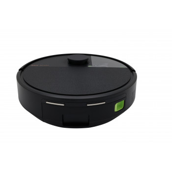 Robô aspirador e de lavagem iRobot 705 Max