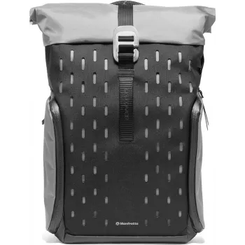 Mochila Manfrotto Uncover 24L (MB UC-BP-24L)