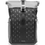 Mochila Manfrotto Uncover 24L (MB UC-BP-24L)