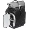 Mochila Manfrotto Uncover 24L (MB UC-BP-24L)