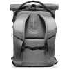 Mochila Manfrotto Uncover 24L (MB UC-BP-24L)