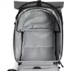 Mochila Manfrotto Uncover 24L (MB UC-BP-24L)