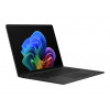 Portátil Microsoft Surface Laptop 8.ª Edição 15 polegadas - Intel Core Ultra X7 368H, 32GB RAM, 1TB SSD, Windows 11 Pro, preto