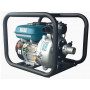 Bomba de água de alta pressão a gasolina KÖNNER & SÖHNEN KS 50HP, 500 l/min, 2 polegadas