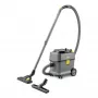 Aspirador de pó seco Kärcher T 15/1 Adv 1.355-304.0 585 W 15 l