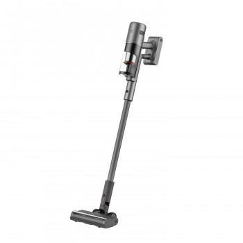 Aspirador de pó com bateria Xiaomi Mijia 4 Pro