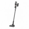 Aspirador de pó com bateria Xiaomi Mijia 4 Pro