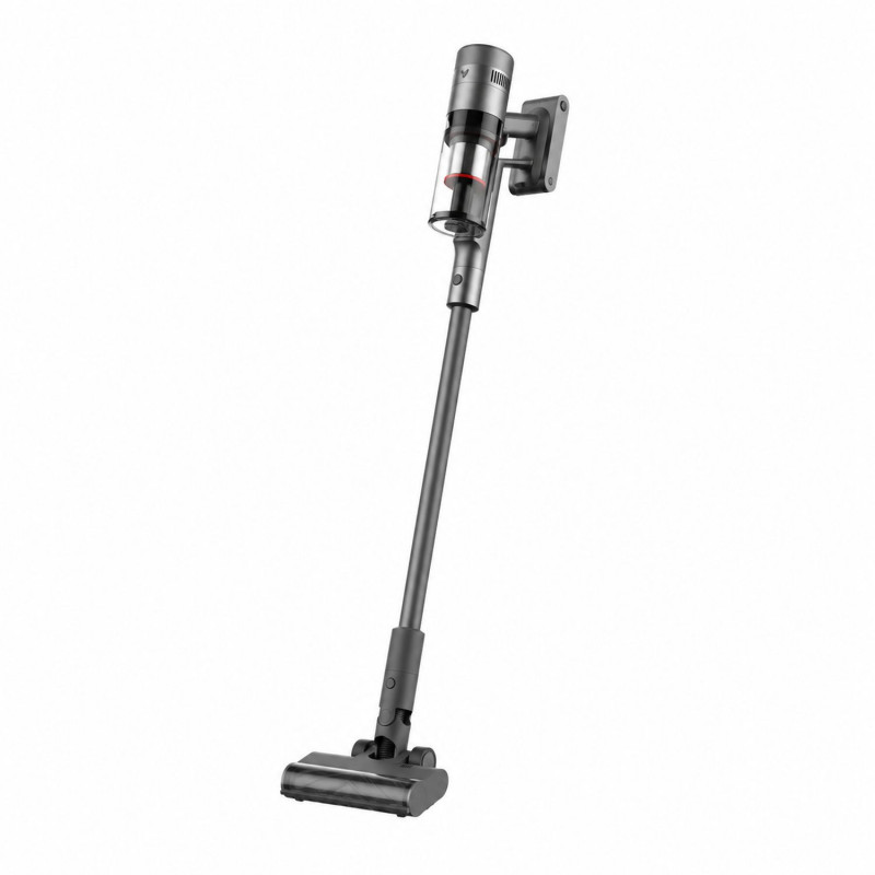 Aspirador de pó com bateria Xiaomi Mijia 4 Pro