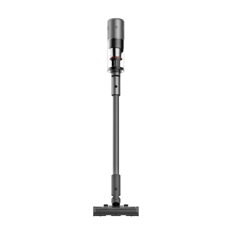Aspirador de pó com bateria Xiaomi Mijia 4 Pro