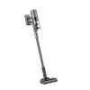 Aspirador de pó com bateria Xiaomi Mijia 4 Pro