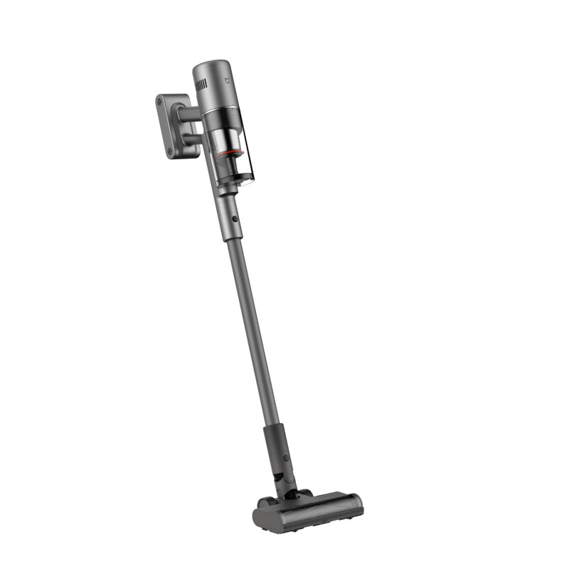 Aspirador de pó com bateria Xiaomi Mijia 4 Pro