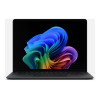 Portátil Microsoft Surface Laptop 8.ª Edição 13,8 polegadas - Intel Core Ultra 7, 32GB RAM, 1TB SSD, Windows 11 Pro, preto