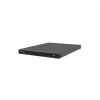 Bateria UPS para montagem em rack BlueWalker PowerWalker BP I76R