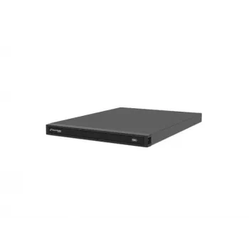 Bateria UPS para montagem em rack BlueWalker PowerWalker BP I76R