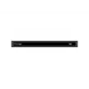 Bateria UPS para montagem em rack BlueWalker PowerWalker BP I76R