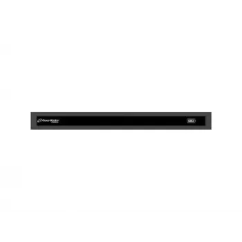 Bateria UPS para montagem em rack BlueWalker PowerWalker BP I76R
