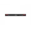 Bateria UPS para montagem em rack BlueWalker PowerWalker BP I76R
