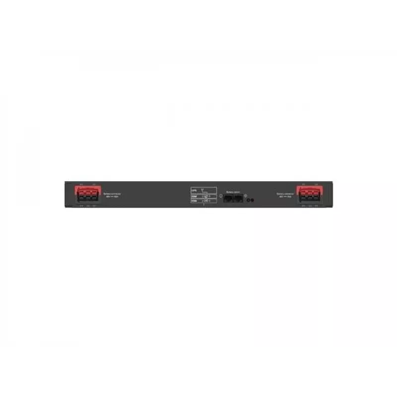 Bateria UPS para montagem em rack BlueWalker PowerWalker BP I76R