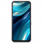 Smartphone Oukitel WP39 6GB/256GB, 11000 mAh, Dual SIM, cinzento