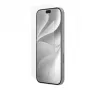 Película de vidro Zagg Glass Elite para iPhone 18 Pro Max / 17 Pro Max