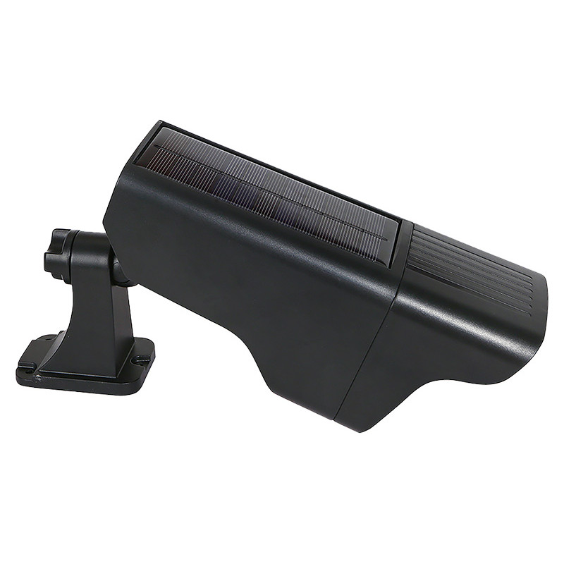 Câmara falsa Tracer 47655 Sentinel