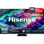 Televisor Hisense 65UR9S 65