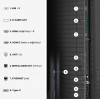 Televisor Hisense 65UR9S 65