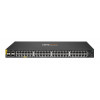 Switch HPE R8N85B Aruba Networking CX 6000 48p CL4 PoE 4p SFP 1G 370W
