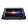 Monitor Ernitec 65