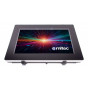 Monitor Ernitec 65