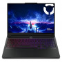 Portátil gaming Lenovo Legion Pro 7i 16IAX10H 16