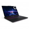 Portátil gaming Lenovo Legion Pro 7i 16IAX10H 16 inch - Intel Core Ultra 7 255HX, 32GB RAM, 1TB SSD, NVIDIA GeForce RTX 5070 Ti, Windows 11 Home (DE)