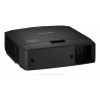 Projetor laser de instalação Sharp XP-V731U-B, WUXGA, 7300 lm, LCD, preto