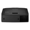 Projetor laser de instalação Sharp XP-V731U-B, WUXGA, 7300 lm, LCD, preto