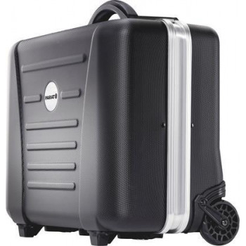 Mala trolley de ferramentas Parat CLASSIC KingSize Roll neo Safe, vazia, 490 x 460 x 270 mm (689550171)