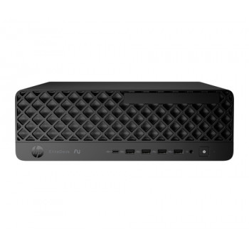PC Desktop SFF HP EliteDesk 8 G2a Next Gen - AMD Ryzen AI 5 450
