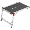 Plataforma de trabalho Hailo TP1 9940-001 HAILO-WERK RUDOLF LOH