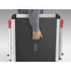 Plataforma de trabalho Hailo TP1 9940-001 HAILO-WERK RUDOLF LOH