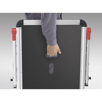 Plataforma de trabalho Hailo TP1 9940-001 HAILO-WERK RUDOLF LOH