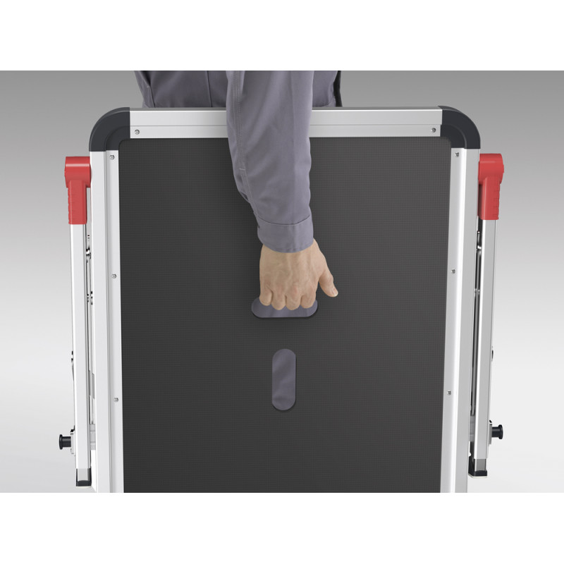 Plataforma de trabalho Hailo TP1 9940-001 HAILO-WERK RUDOLF LOH
