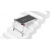 Plataforma de trabalho Hailo TP1 9940-001 HAILO-WERK RUDOLF LOH
