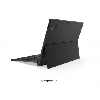 Portátil Lenovo ThinkPad X13 Detachable Gen 1 13