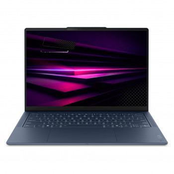 Lenovo Yoga Slim 7x 14Q8Y11 Portátil 14