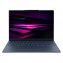 Lenovo Yoga Slim 7x 14Q8Y11 Portátil 14