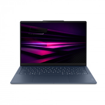 Lenovo Yoga Slim 7x 14Q8Y11 Portátil 14